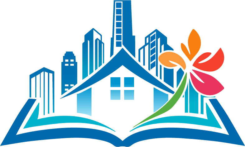 东莞南城落户网logo